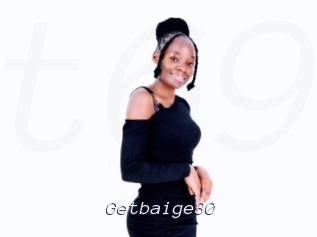 getbaige30 Tel 69 Salopes