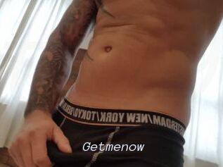 Getmenow