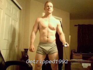 Getripped1992