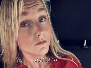 Ggfaith