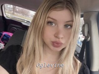 Gglevine