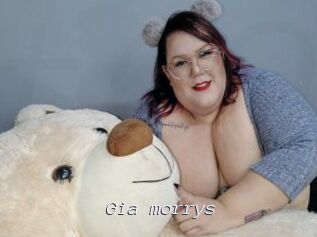 Gia_morrys
