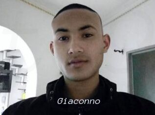 Giaconno