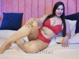 Giacorniel