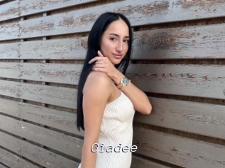 Giadee