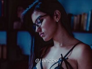 Giahope