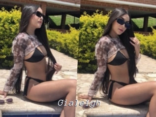 Gialeigh