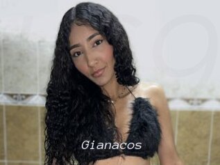 Gianacos