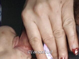 Giancalud