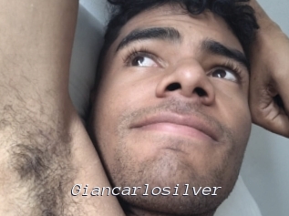 Giancarlosilver