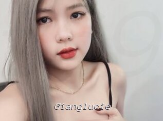 Gianglucie