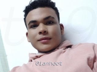 Gianhoot