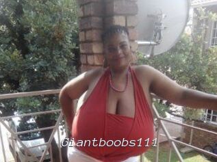 Giantboobs111