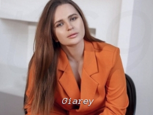 giarey Tel 69 Salopes