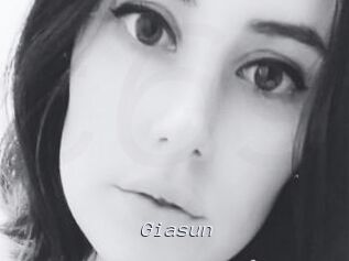 Giasun