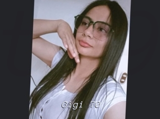 Gigi_70