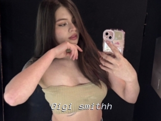 Gigi_smithh