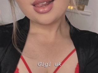 Gigi_uk