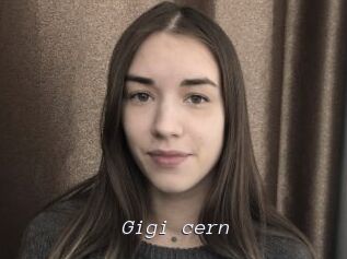 Gigi_cern