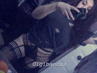 Gigibandzz