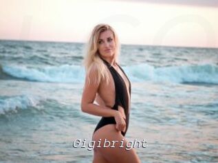 Gigibright