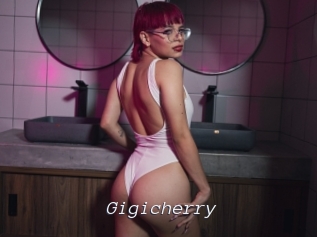 Gigicherry