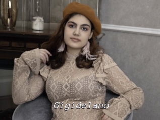 Gigidelano