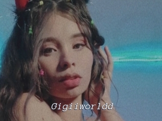Gigiiworldd