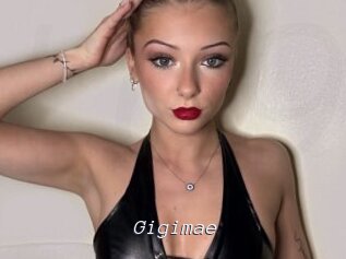 Gigimae
