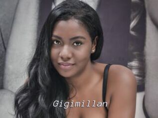Gigimillan
