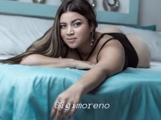 Gigimoreno