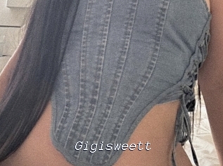 Gigisweett
