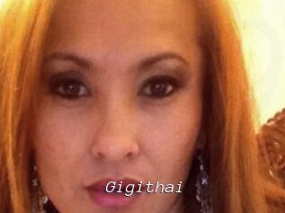 Gigithai