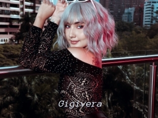 Gigivera