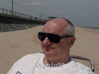 Gigolo50