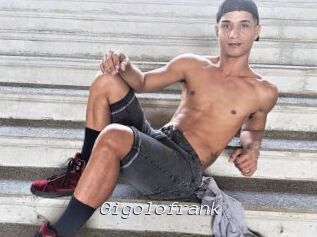 Gigolofrank