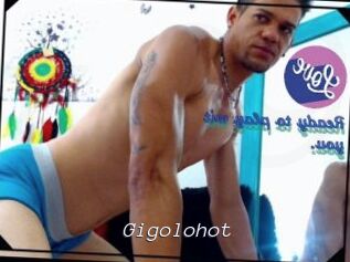 Gigolohot