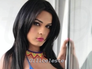 gillceleste Tel 69 Salopes