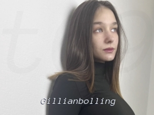 Gillianbolling