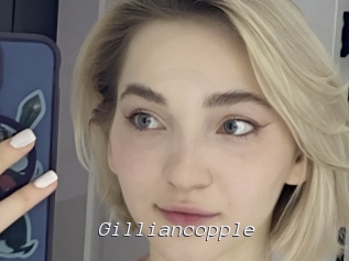 Gilliancopple