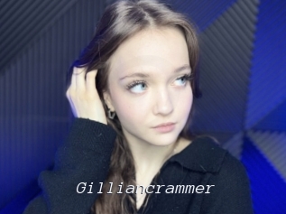 Gilliancrammer