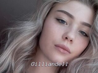 Gilliandell