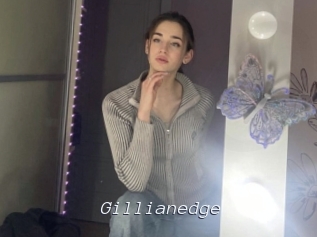 Gillianedge
