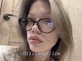 Gilliangillim