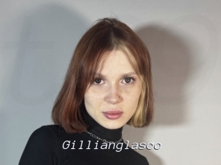 Gillianglasco