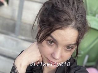Gillkelly018