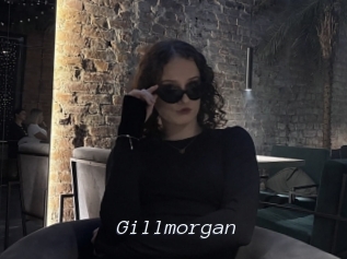 Gillmorgan