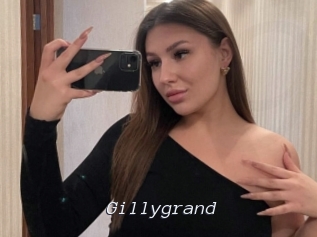 Gillygrand