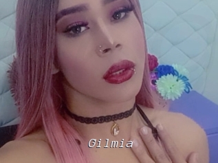 Gilmia