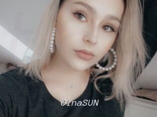 GinaSUN